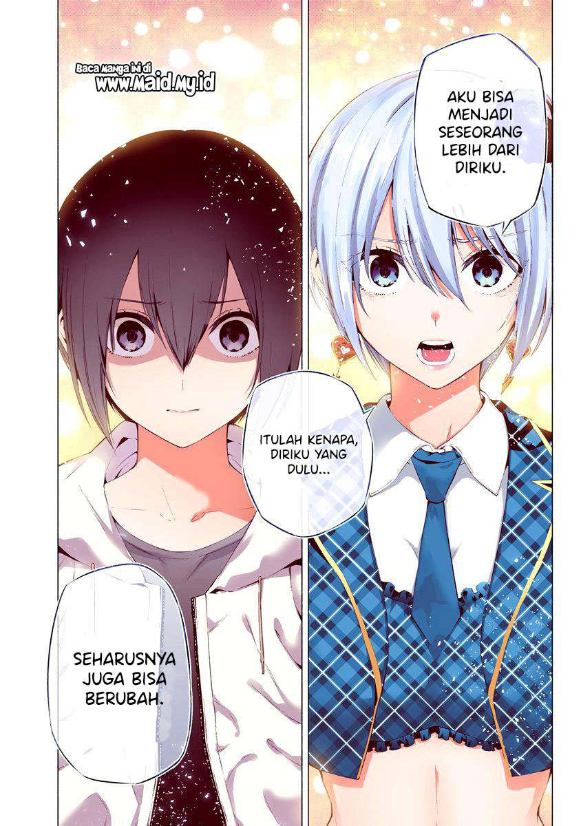 image-komik-25-dimensional-seduction-chapter-43-17/26