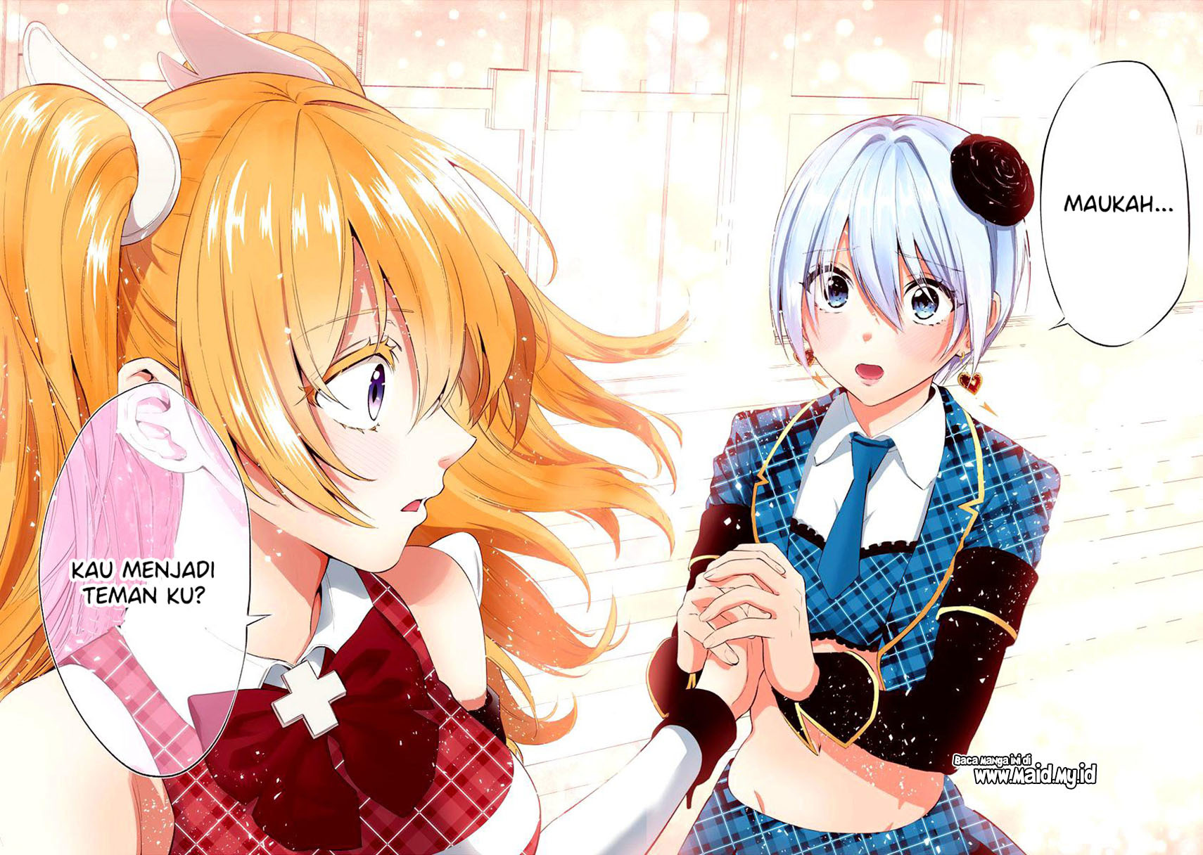 image-komik-25-dimensional-seduction-chapter-43-21/26