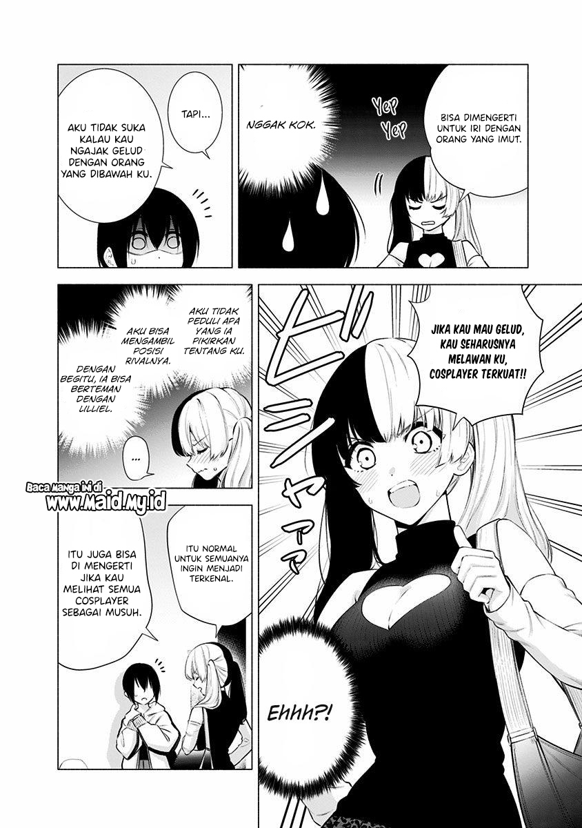 image-komik-25-dimensional-seduction-chapter-44-5/23