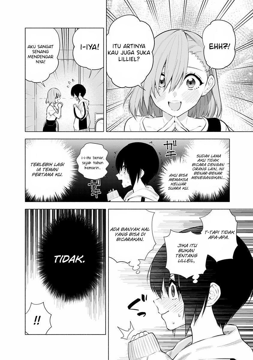 image-komik-25-dimensional-seduction-chapter-44-9/23