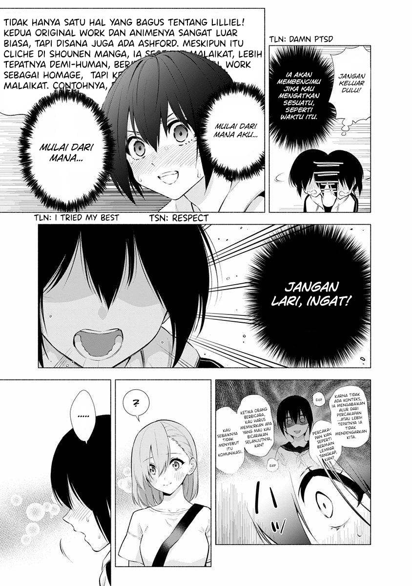 image-komik-25-dimensional-seduction-chapter-44-10/23
