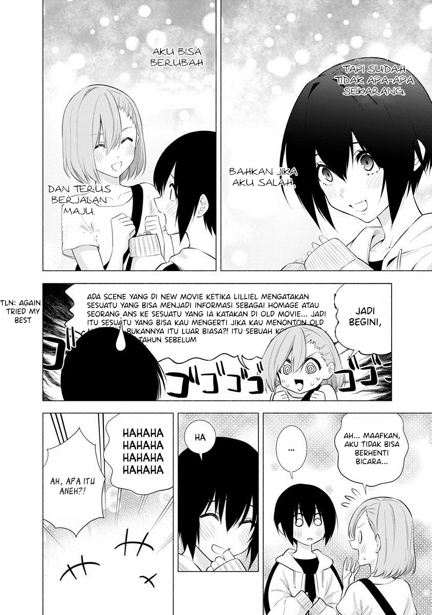 image-komik-25-dimensional-seduction-chapter-44-15/23