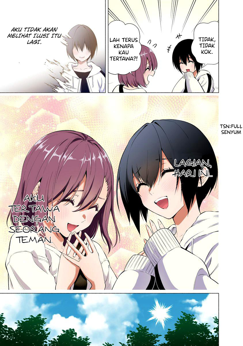 image-komik-25-dimensional-seduction-chapter-44-16/23