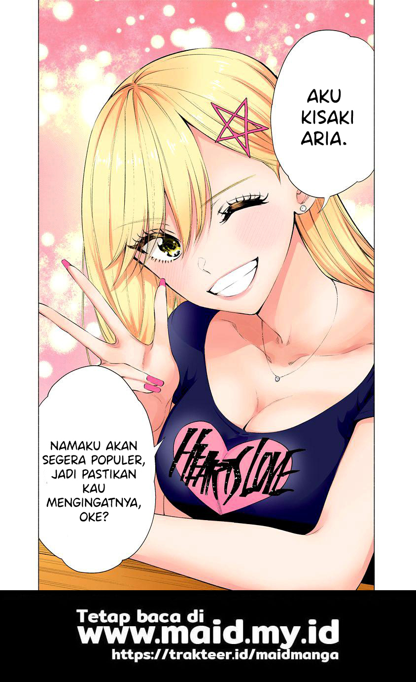 image-komik-25-dimensional-seduction-chapter-44-20/23
