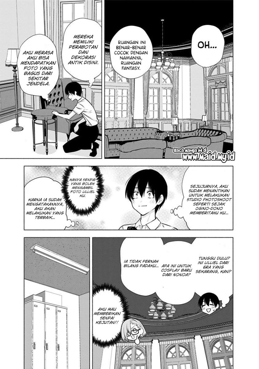 image-komik-25-dimensional-seduction-chapter-45-8/23