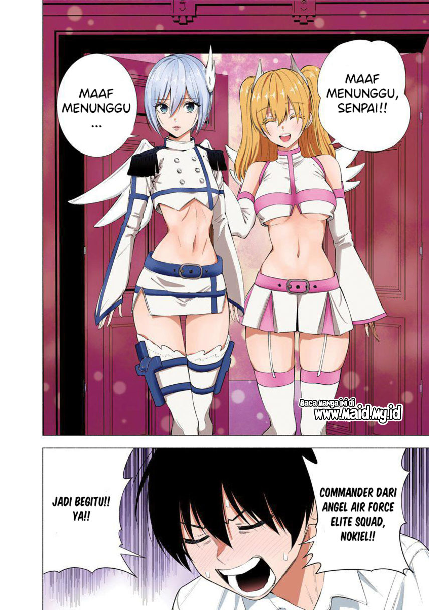 image-komik-25-dimensional-seduction-chapter-45-11/23