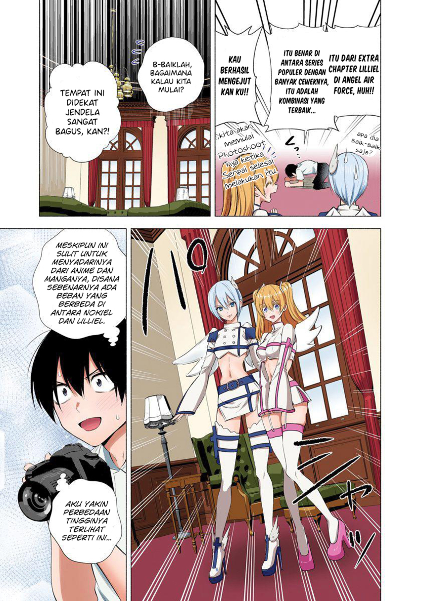 image-komik-25-dimensional-seduction-chapter-45-12/23