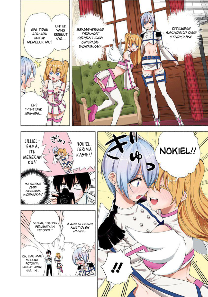 image-komik-25-dimensional-seduction-chapter-45-13/23