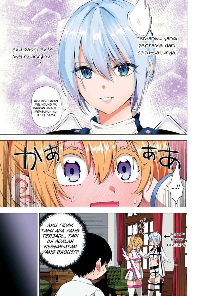 image-komik-25-dimensional-seduction-chapter-45-18/23