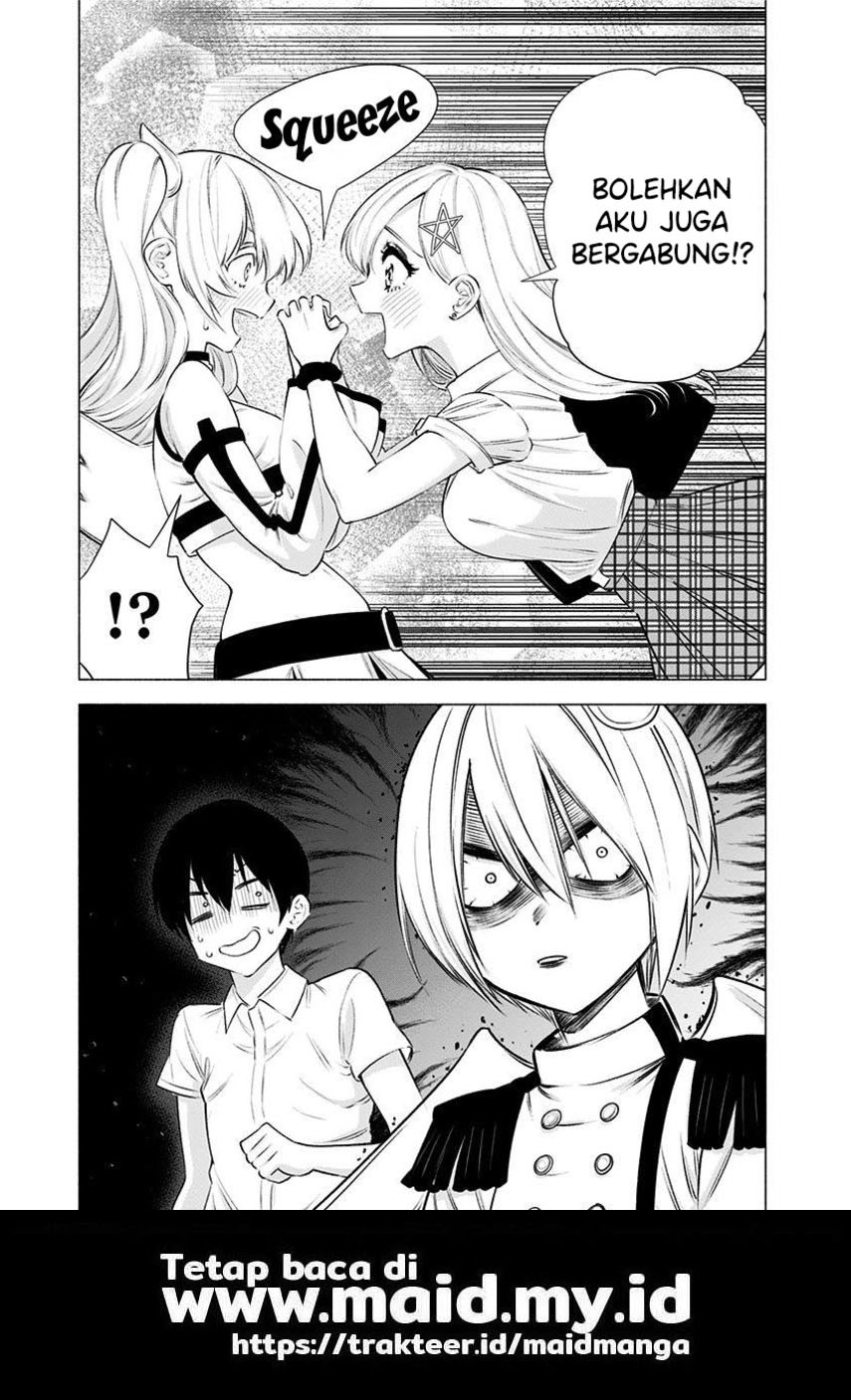 image-komik-25-dimensional-seduction-chapter-45-20/23