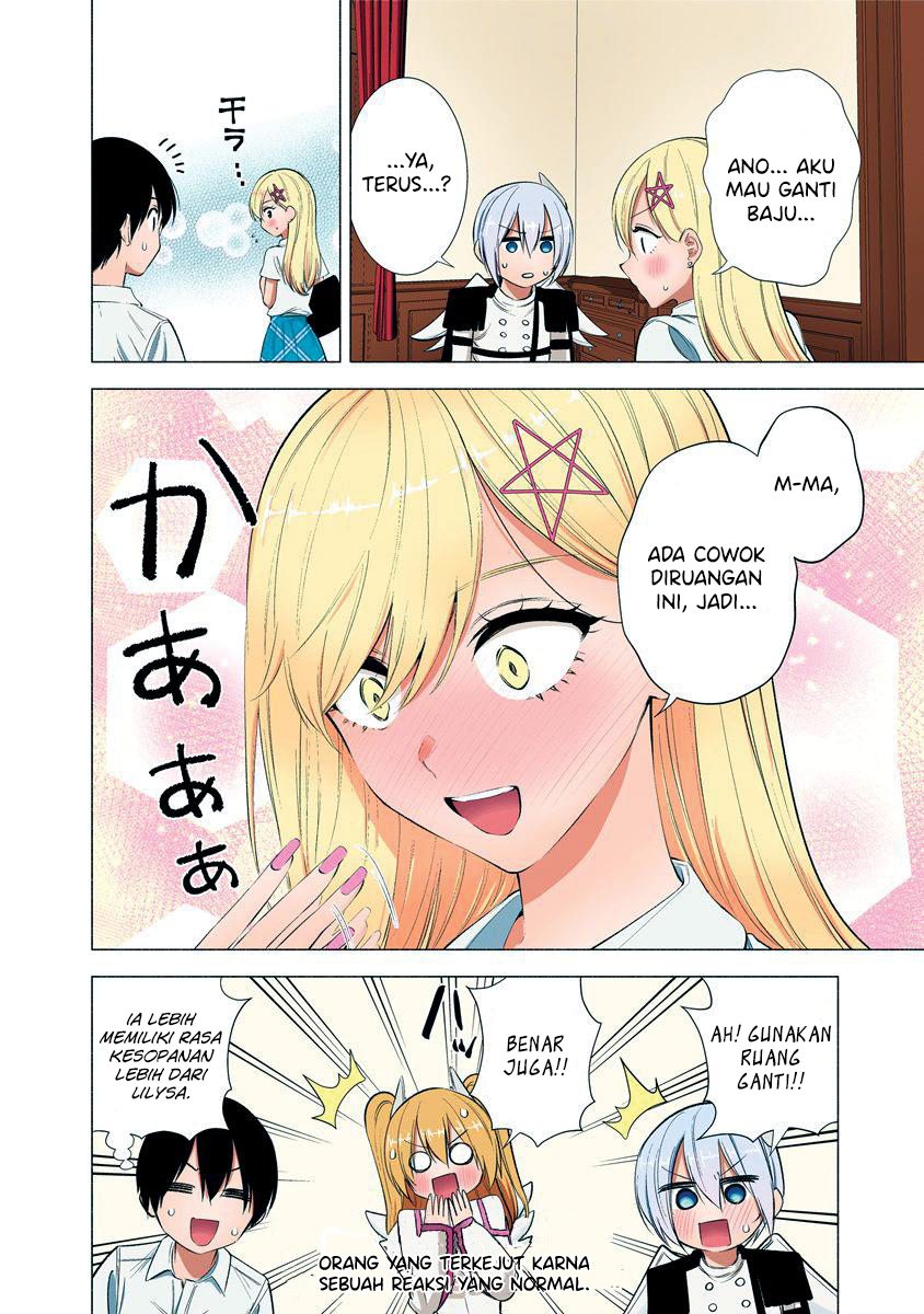 image-komik-25-dimensional-seduction-chapter-46-13/23