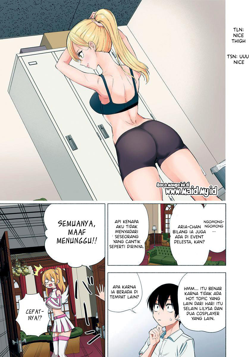 image-komik-25-dimensional-seduction-chapter-46-14/23