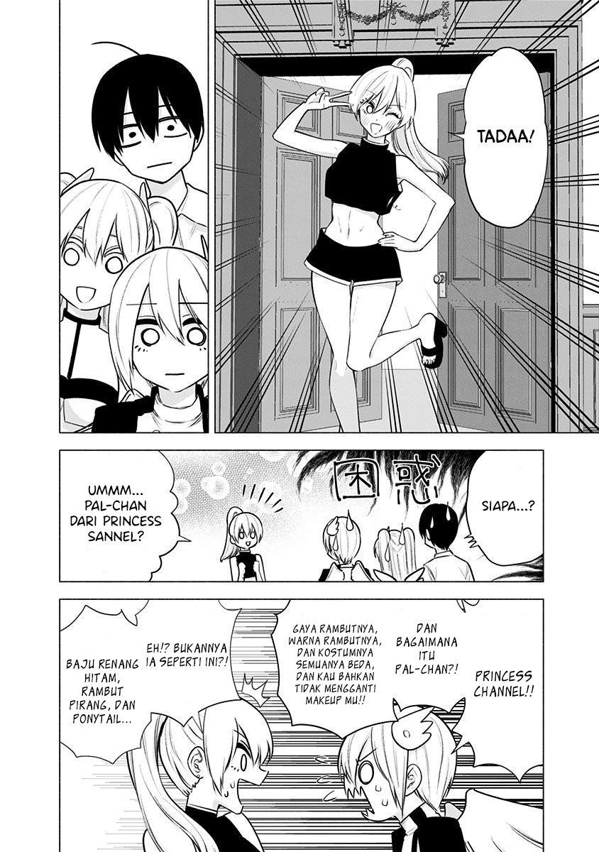 image-komik-25-dimensional-seduction-chapter-46-15/23