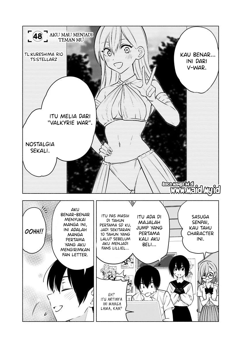 image-komik-25-dimensional-seduction-chapter-48-2/23