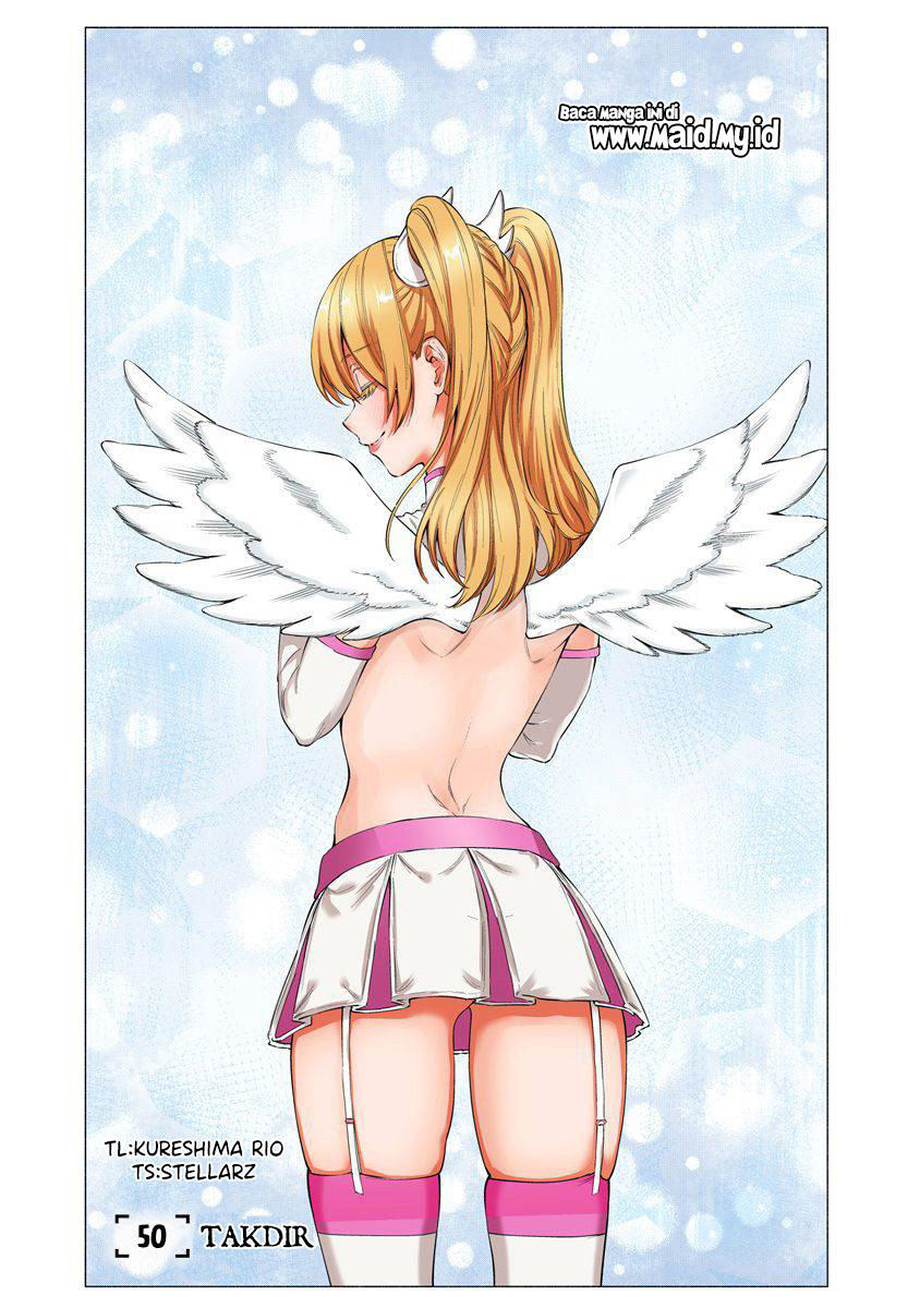 image-komik-25-dimensional-seduction-chapter-50-2/25