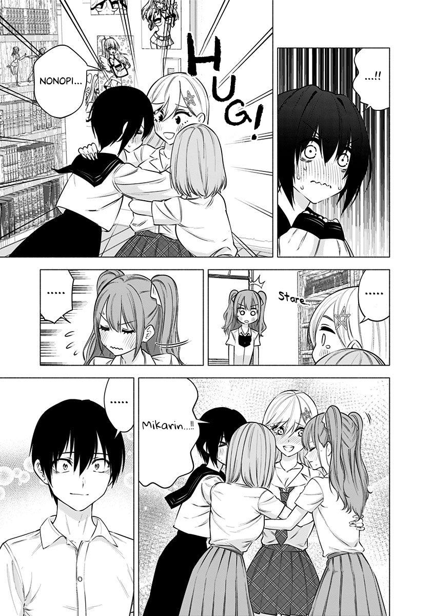 image-komik-25-dimensional-seduction-chapter-50-6/25