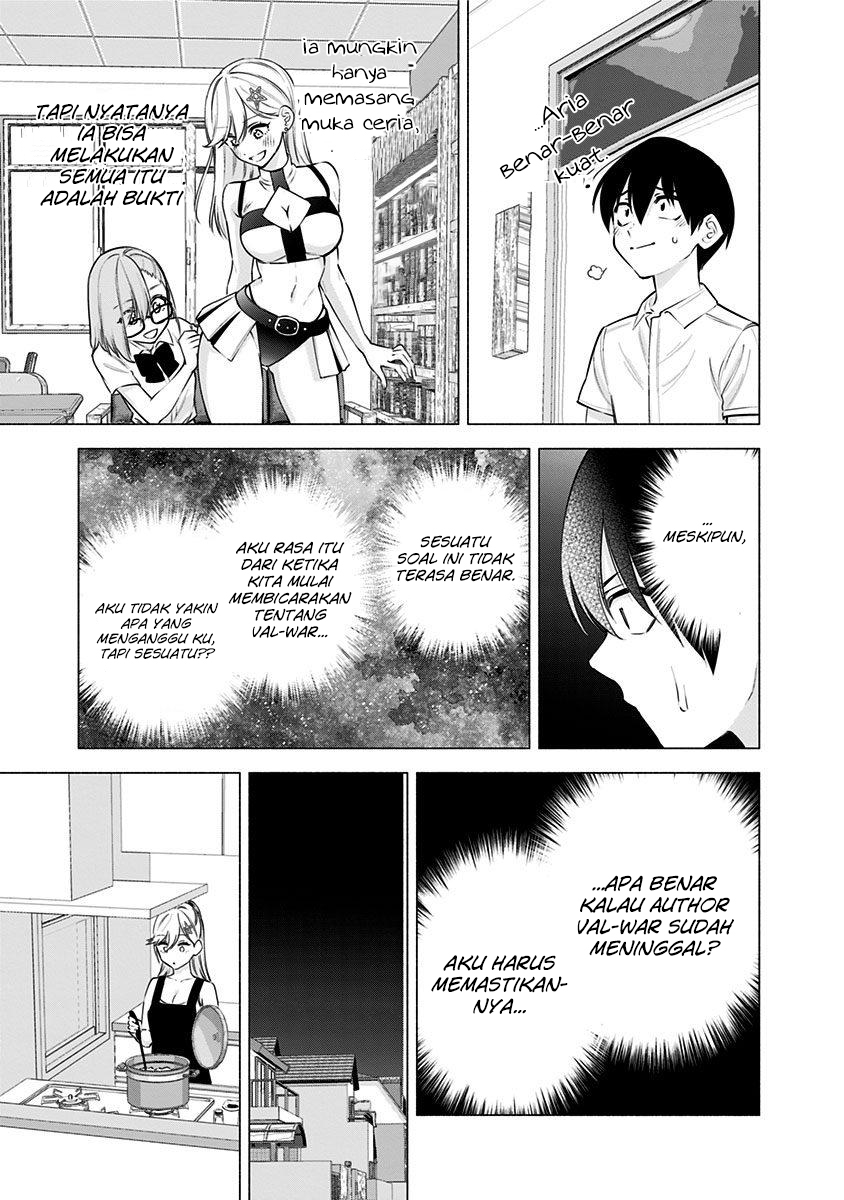 image-komik-25-dimensional-seduction-chapter-50-10/25