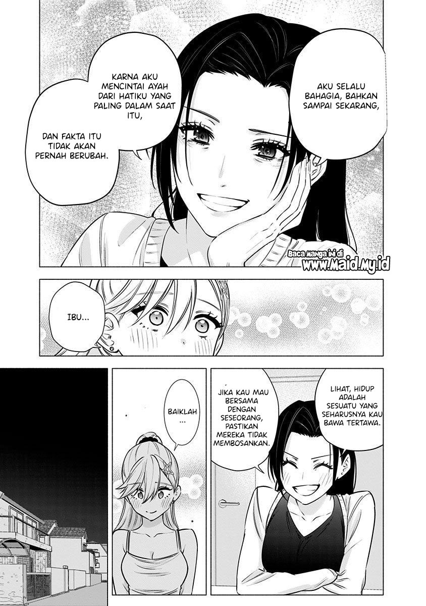 image-komik-25-dimensional-seduction-chapter-50-14/25
