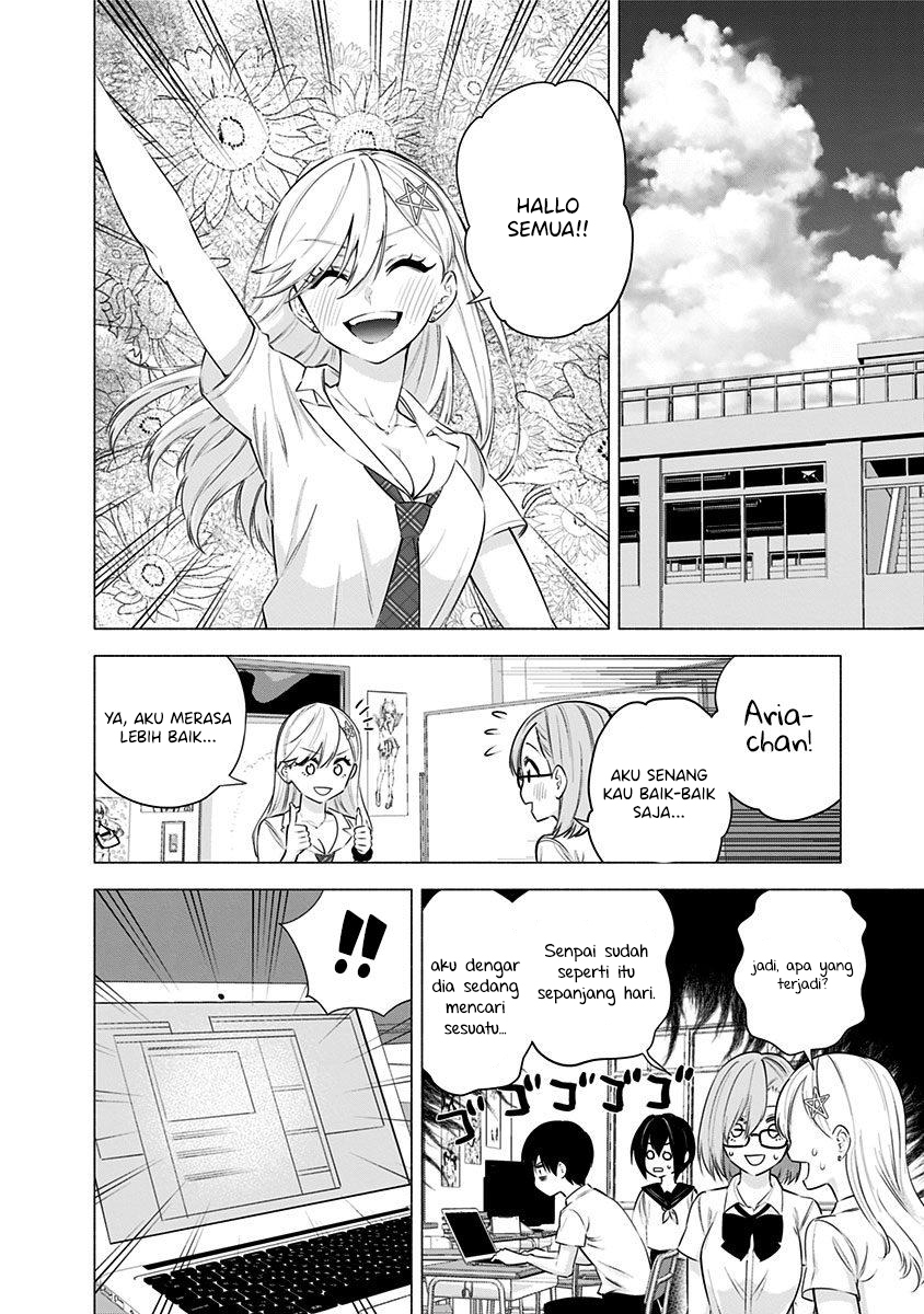 image-komik-25-dimensional-seduction-chapter-50-15/25