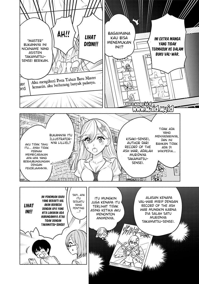 image-komik-25-dimensional-seduction-chapter-50-17/25