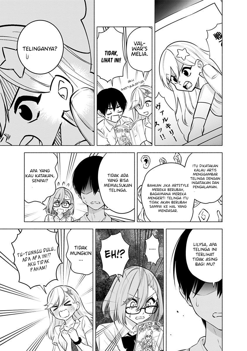 image-komik-25-dimensional-seduction-chapter-50-18/25