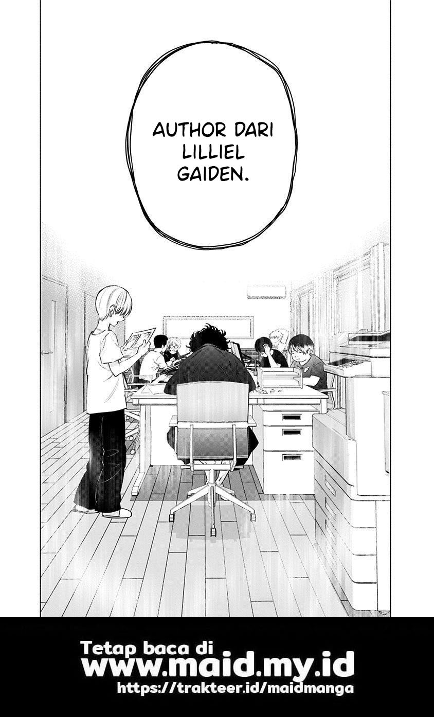 image-komik-25-dimensional-seduction-chapter-50-22/25