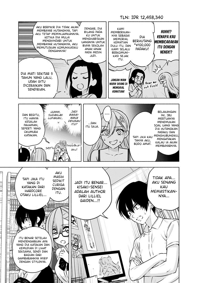 image-komik-25-dimensional-seduction-chapter-51-10/23