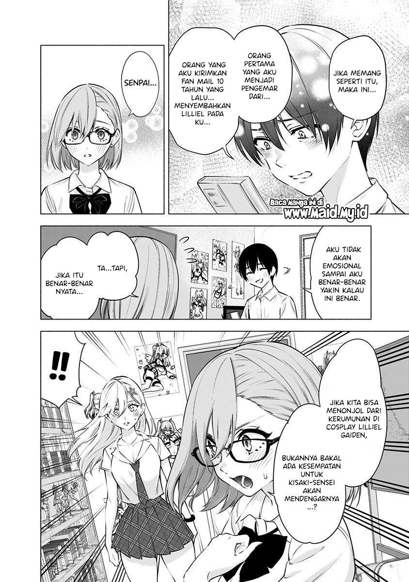 image-komik-25-dimensional-seduction-chapter-51-11/23
