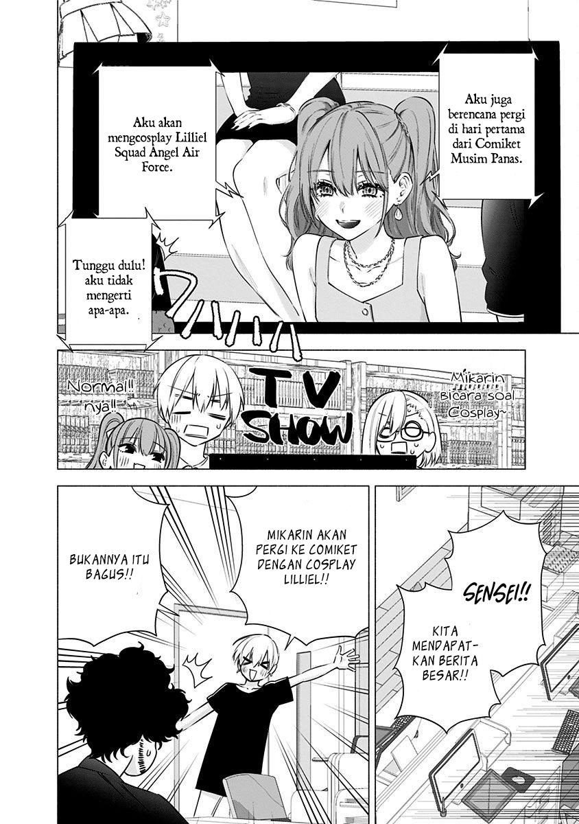 image-komik-25-dimensional-seduction-chapter-51-15/23