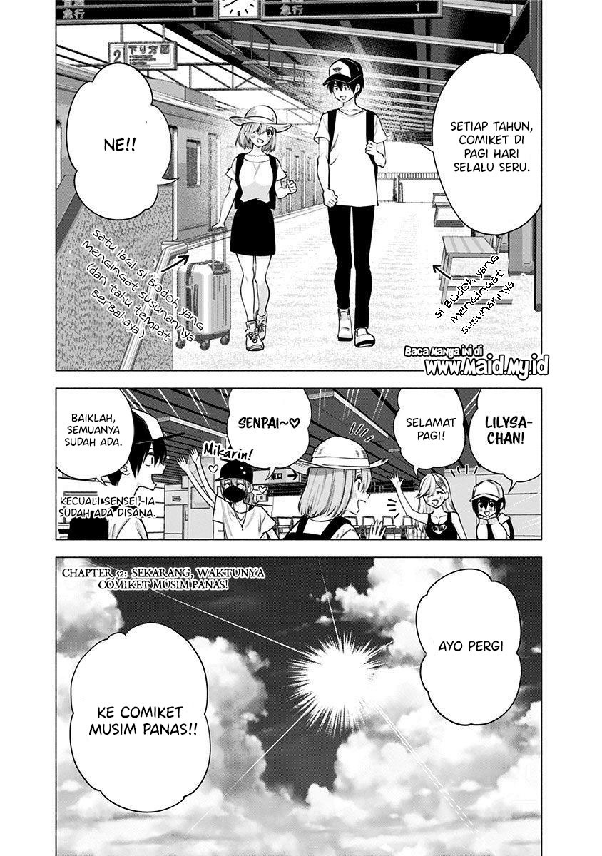 image-komik-25-dimensional-seduction-chapter-52-2/26