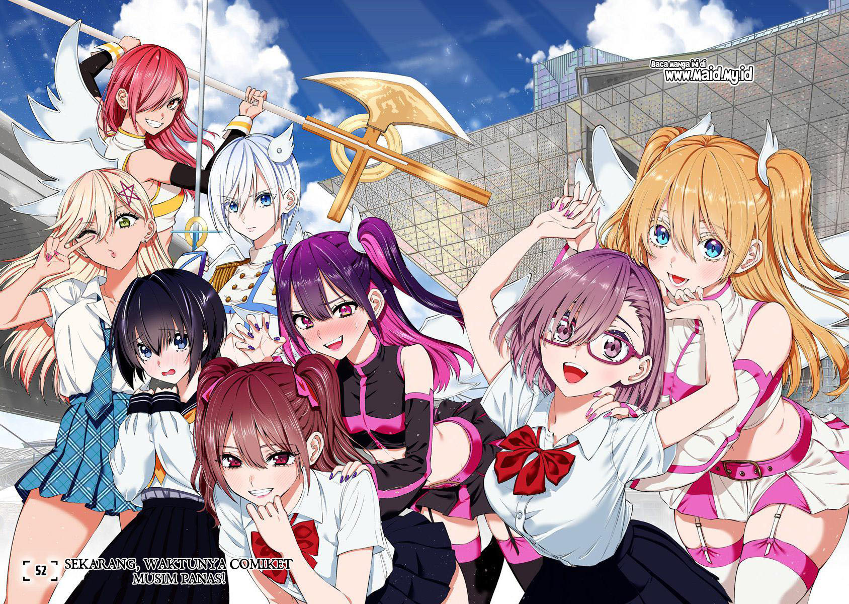 image-komik-25-dimensional-seduction-chapter-52-3/26