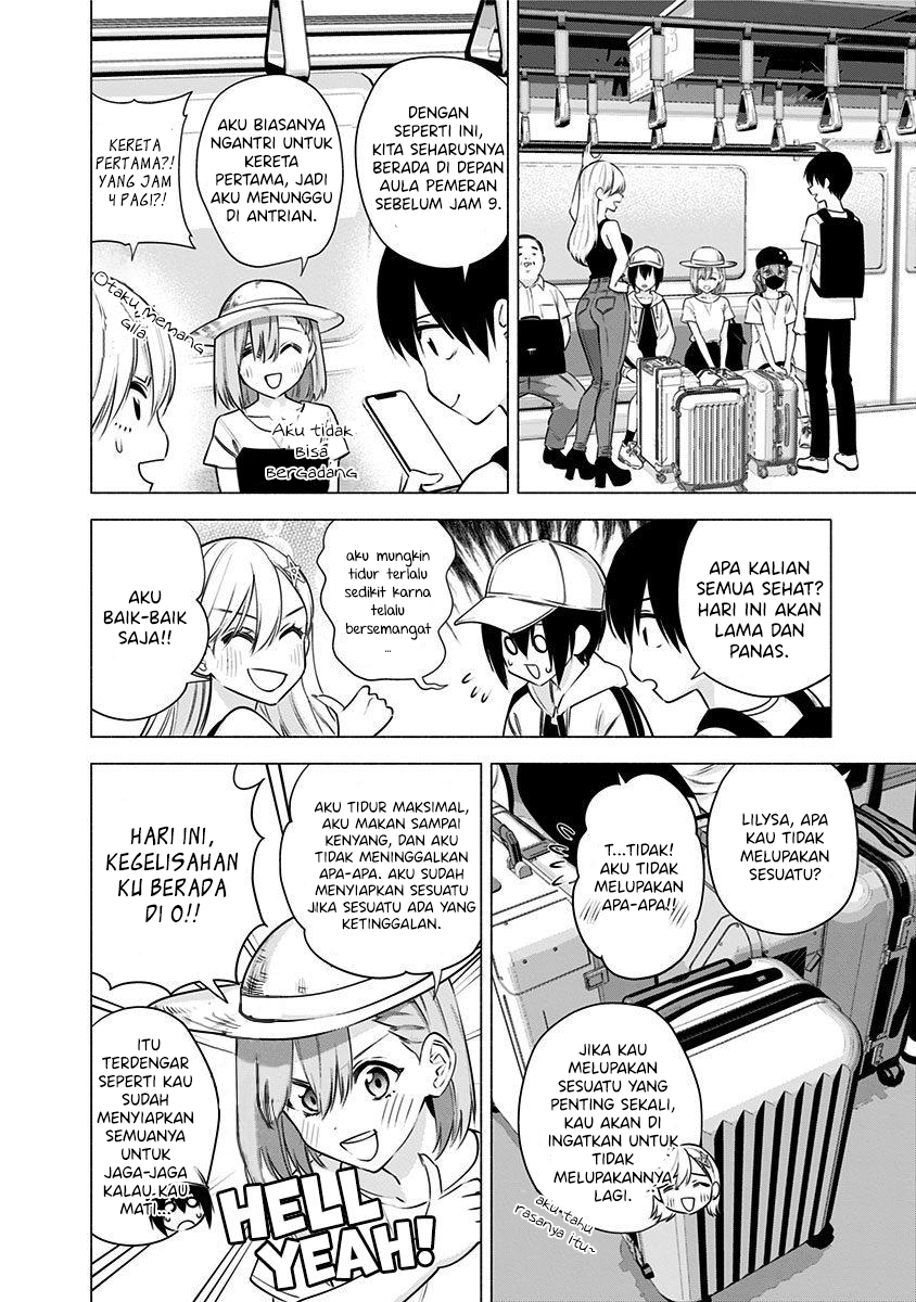 image-komik-25-dimensional-seduction-chapter-52-4/26