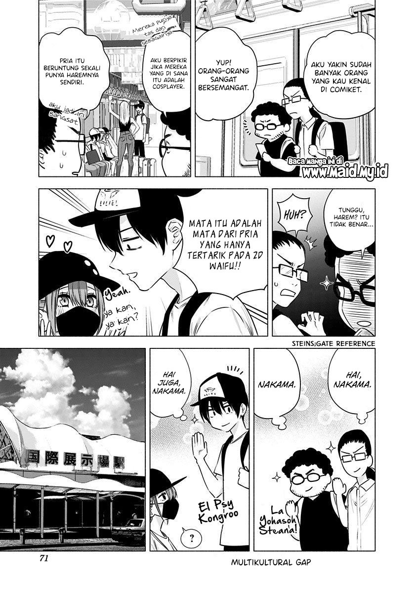 image-komik-25-dimensional-seduction-chapter-52-5/26