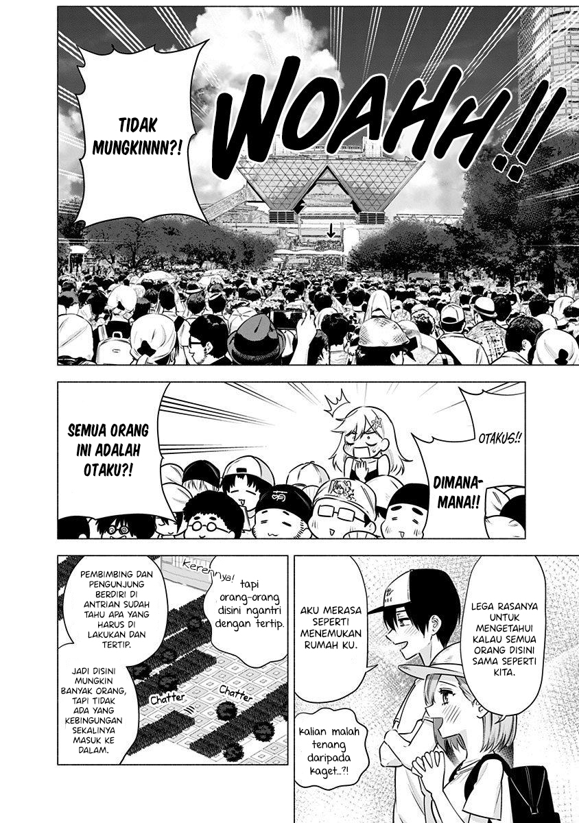 image-komik-25-dimensional-seduction-chapter-52-6/26