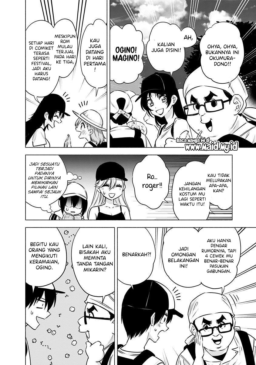 image-komik-25-dimensional-seduction-chapter-52-8/26