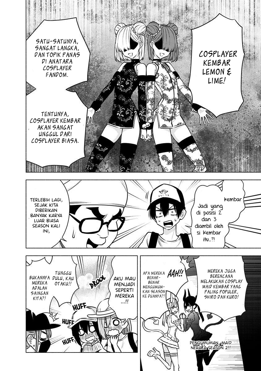 image-komik-25-dimensional-seduction-chapter-52-10/26