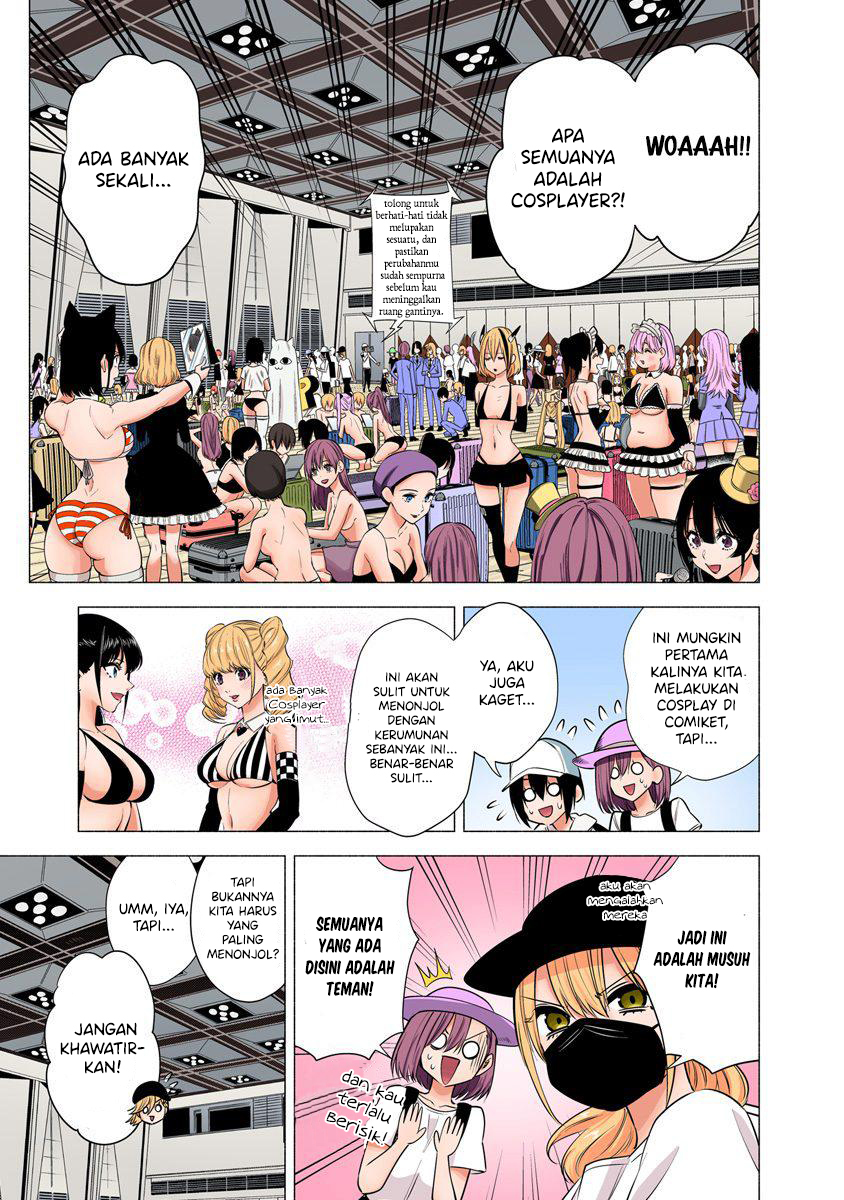 image-komik-25-dimensional-seduction-chapter-52-13/26