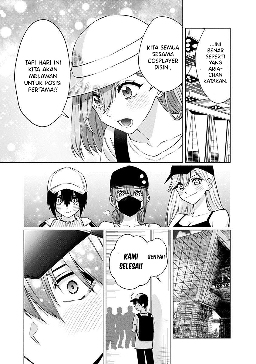 image-komik-25-dimensional-seduction-chapter-52-15/26