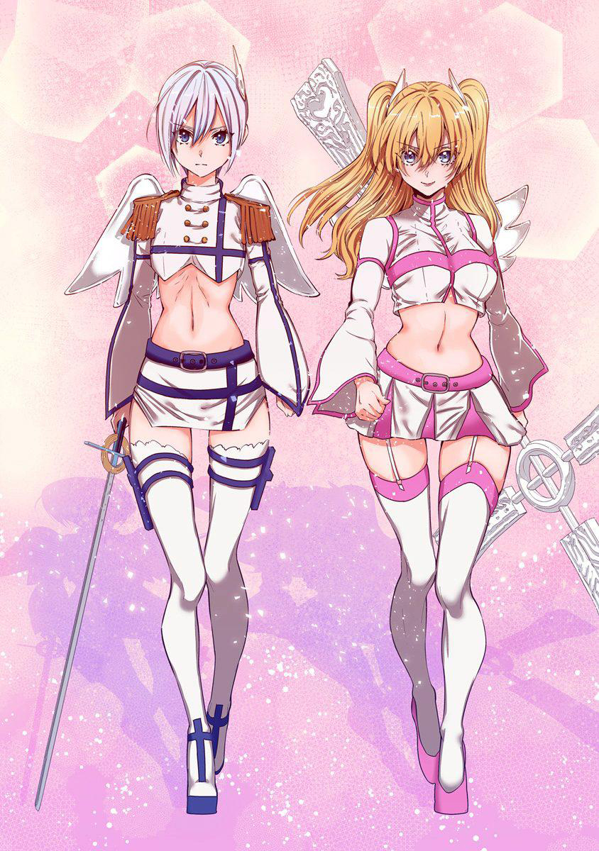 image-komik-25-dimensional-seduction-chapter-52-16/26