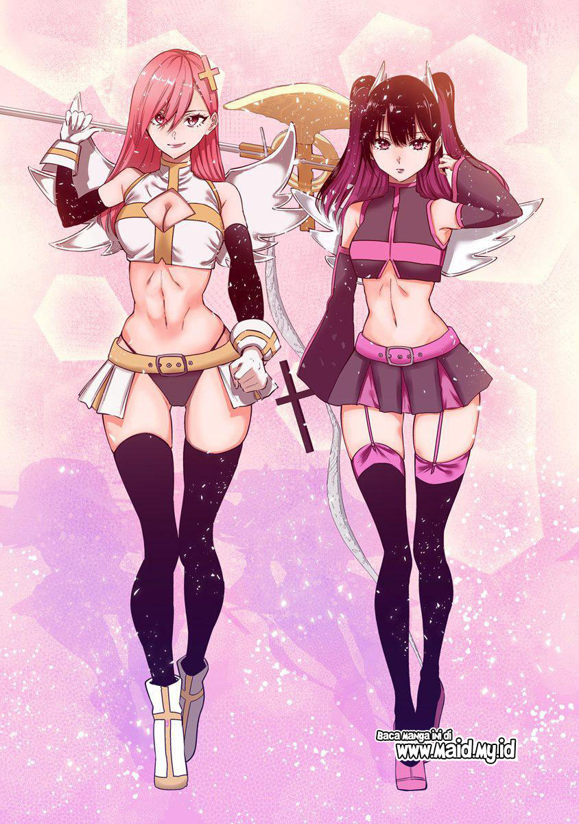 image-komik-25-dimensional-seduction-chapter-52-17/26