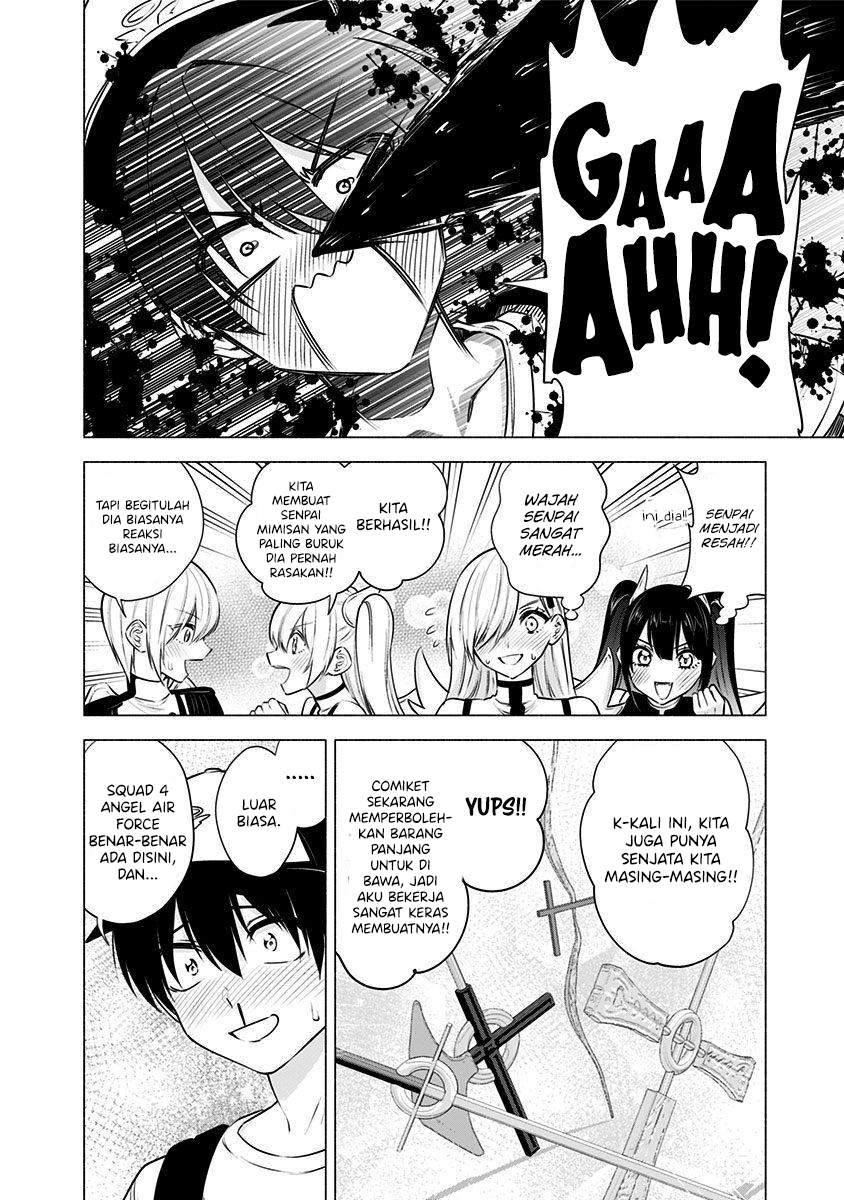 image-komik-25-dimensional-seduction-chapter-52-18/26