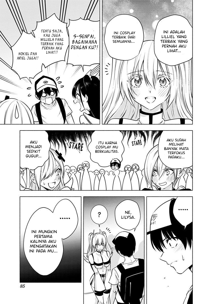image-komik-25-dimensional-seduction-chapter-52-19/26