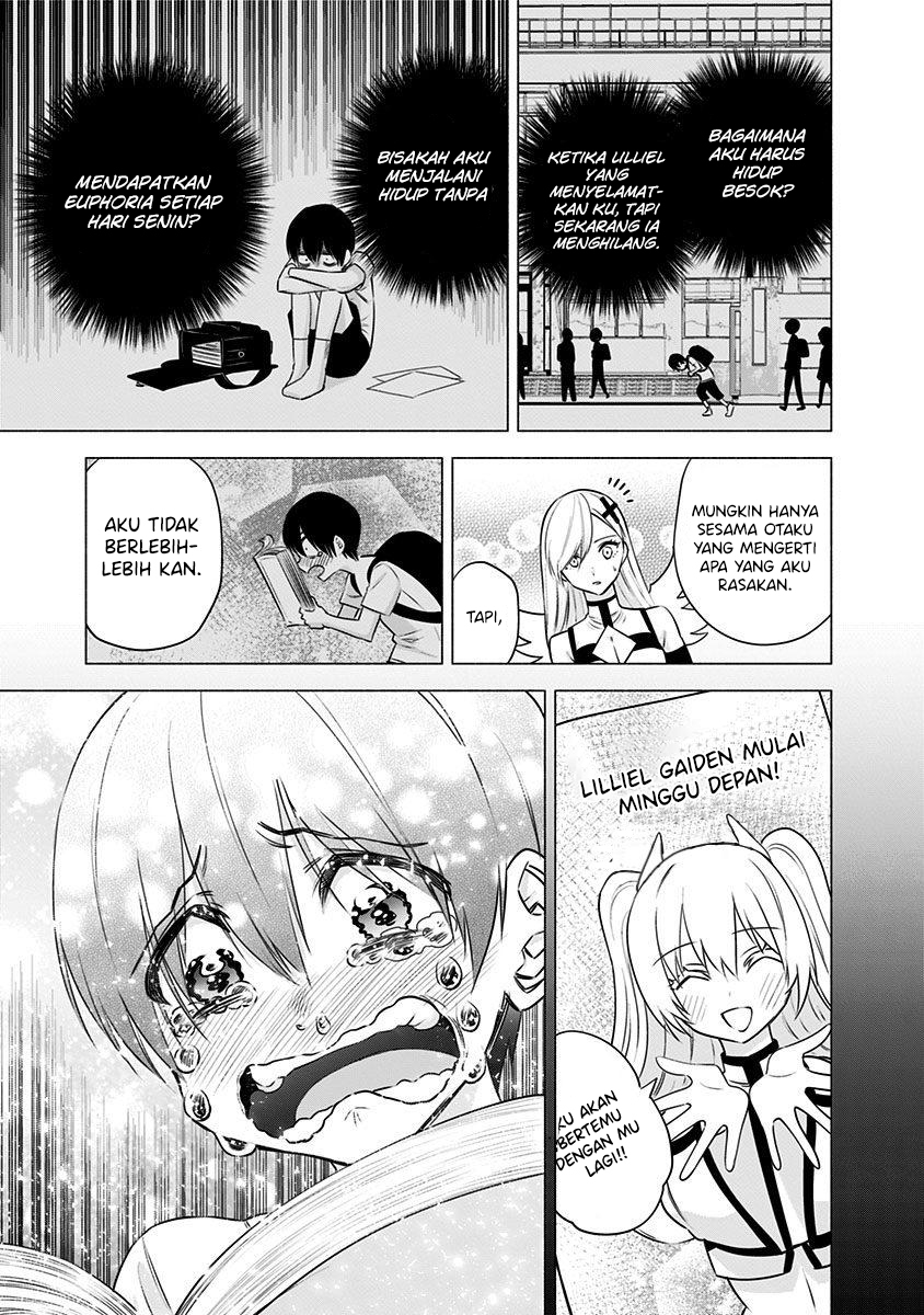 image-komik-25-dimensional-seduction-chapter-52-21/26