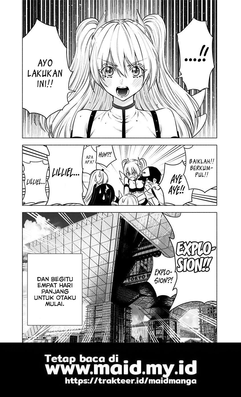 image-komik-25-dimensional-seduction-chapter-52-23/26