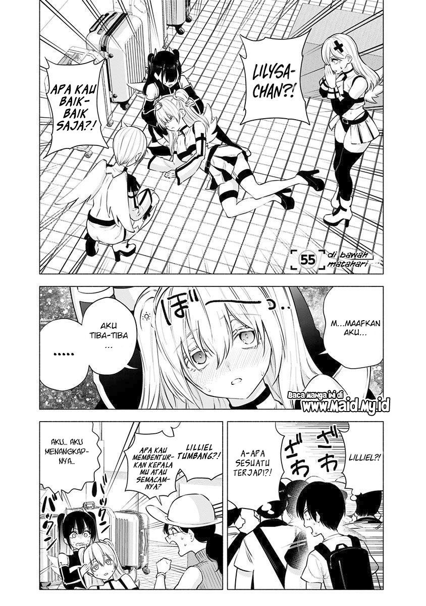 image-komik-25-dimensional-seduction-chapter-55-2/24