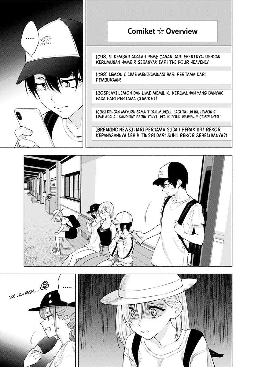 image-komik-25-dimensional-seduction-chapter-55-8/24
