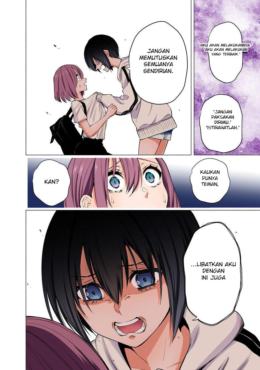 image-komik-25-dimensional-seduction-chapter-55-11/24