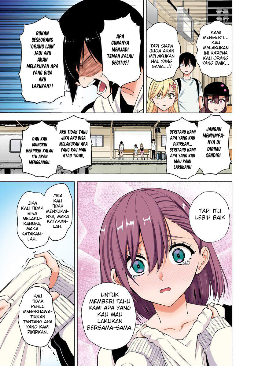 image-komik-25-dimensional-seduction-chapter-55-12/24