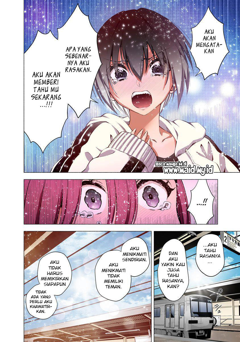 image-komik-25-dimensional-seduction-chapter-55-13/24