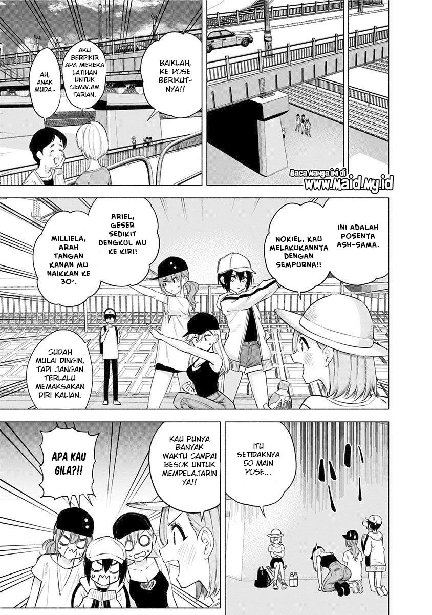 image-komik-25-dimensional-seduction-chapter-55-16/24